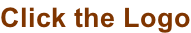 Click the Logo